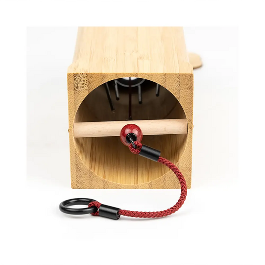 SELA Venti Chimes Air