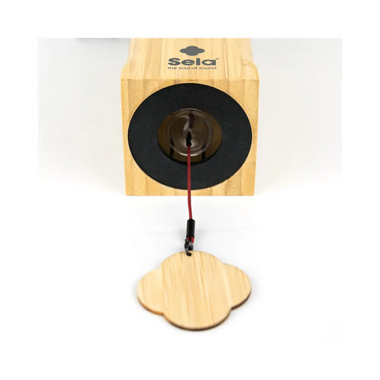 SELA Venti Chimes Air