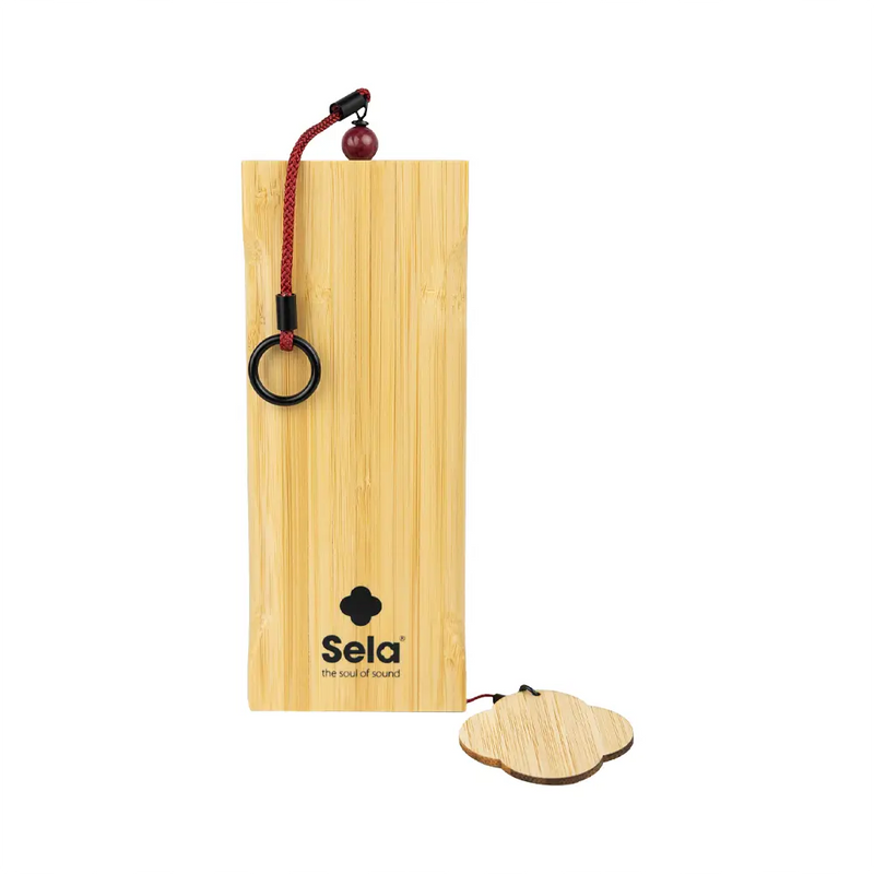 Carica immagine in Galleria Viewer, SELA Venti Chimes Fire