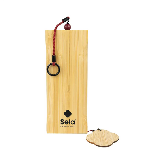 SELA Venti Chimes Air