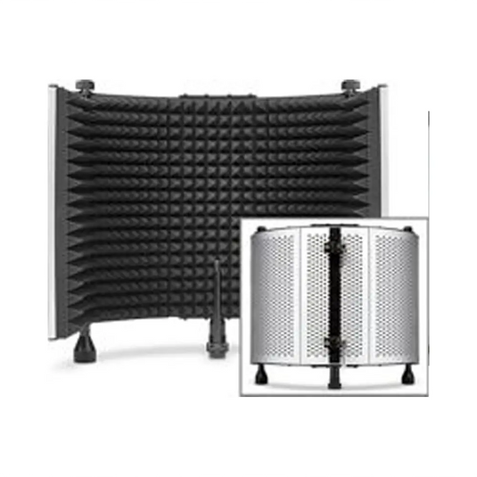 MARANTZ SHIELD PANNELLO PER VOCE RIFLETTENTE