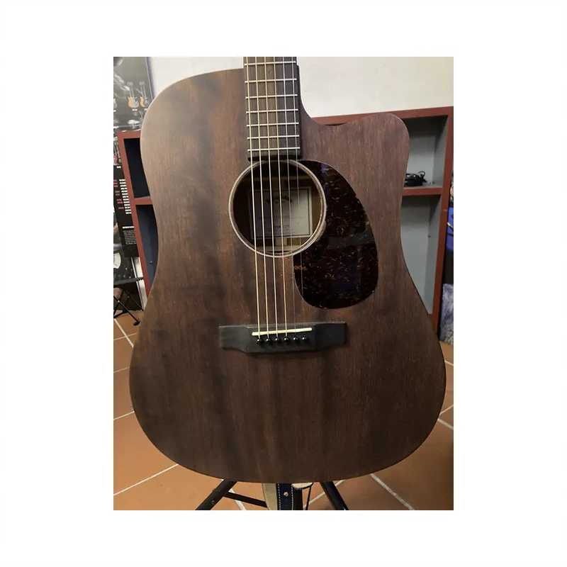 Carica immagine in Galleria Viewer, SIGMA DMC-15E *USATO*