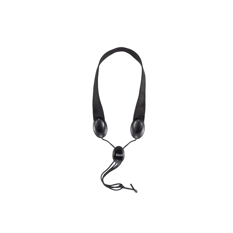 Carica immagine in Galleria Viewer, RICO TRACOLLA x TUTTI I SAX