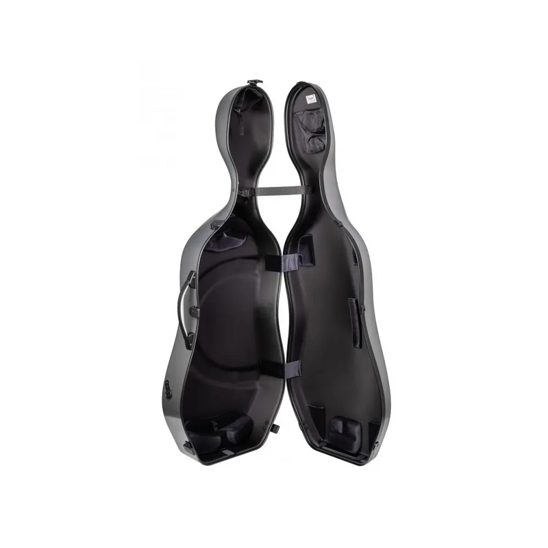 Carica immagine in Galleria Viewer, BAM SKY 1005XLG Astuccio per Violoncello