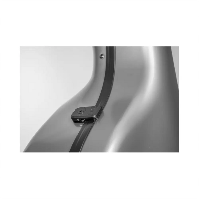 Carica immagine in Galleria Viewer, BAM SKY 1005XLG Astuccio per Violoncello