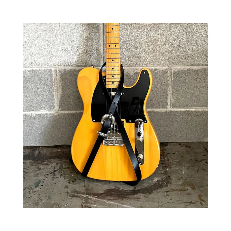 Carica immagine in Galleria Viewer, ETABETA SLASH NERO