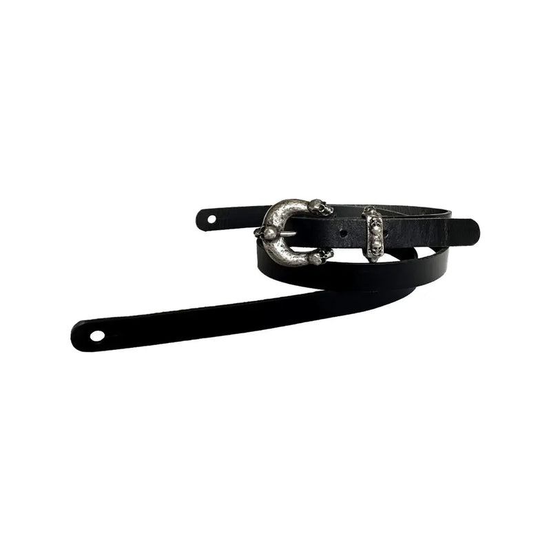 Carica immagine in Galleria Viewer, ETABETA SLASH NERO