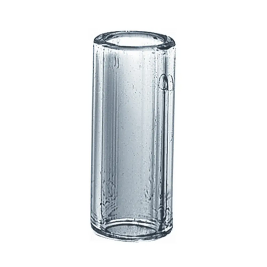 DUNLOP 215 SLIDE