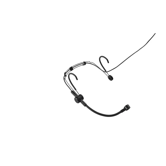 SHURE SM39-TQG Condensatore