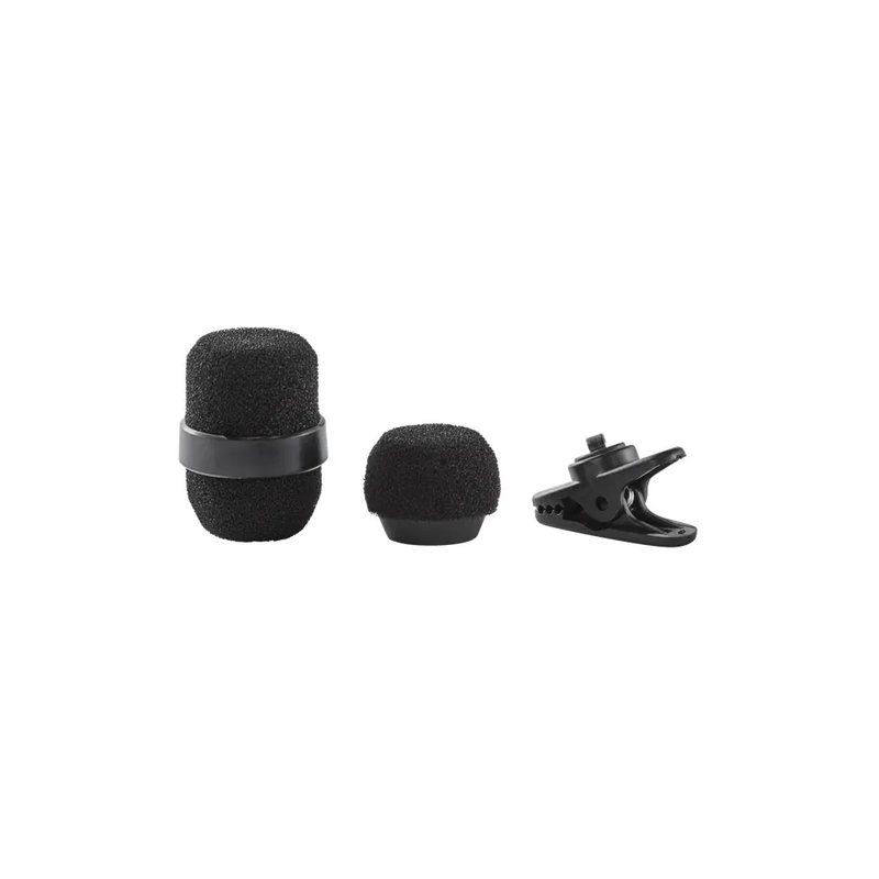 Carica immagine in Galleria Viewer, SHURE SM39-TQG Condensatore