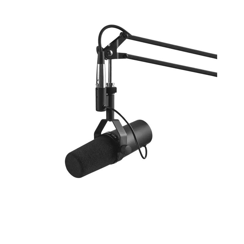 Carica immagine in Galleria Viewer, SHURE SM7B