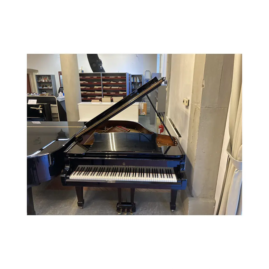 STEINWAY & SONS A188 *USATO*