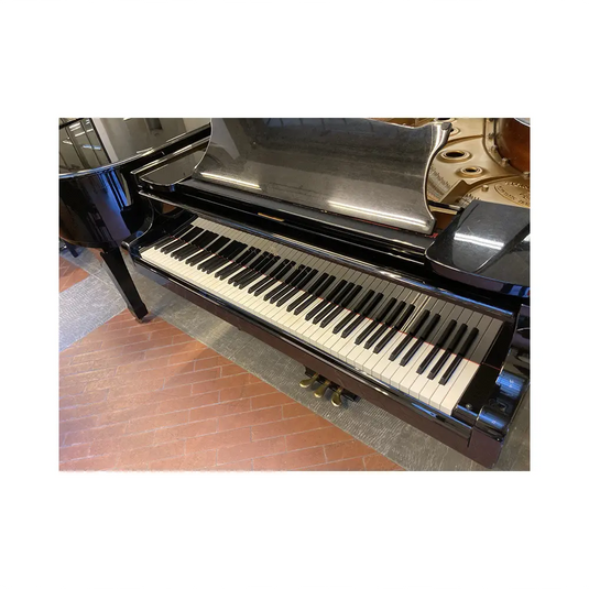 STEINWAY & SONS A188 *USATO*