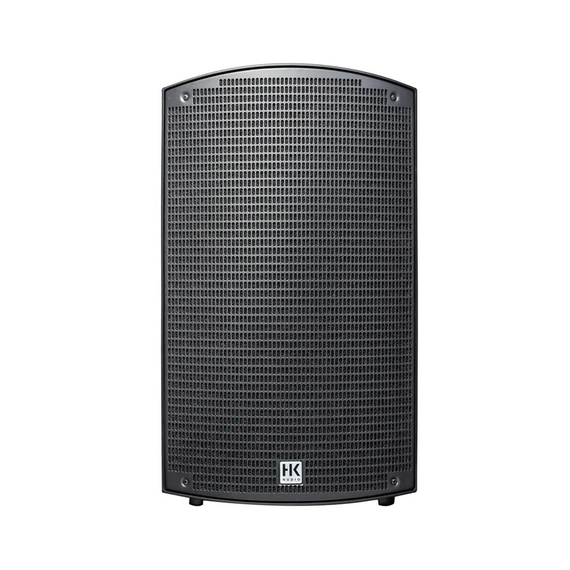 Carica immagine in Galleria Viewer, HK AUDIO SONAR 112 Xi