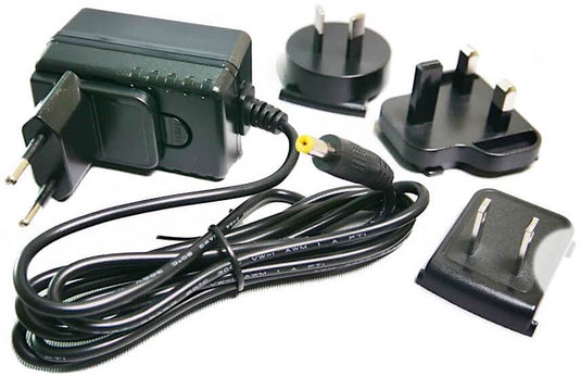 SONICWARE - Liven Psu