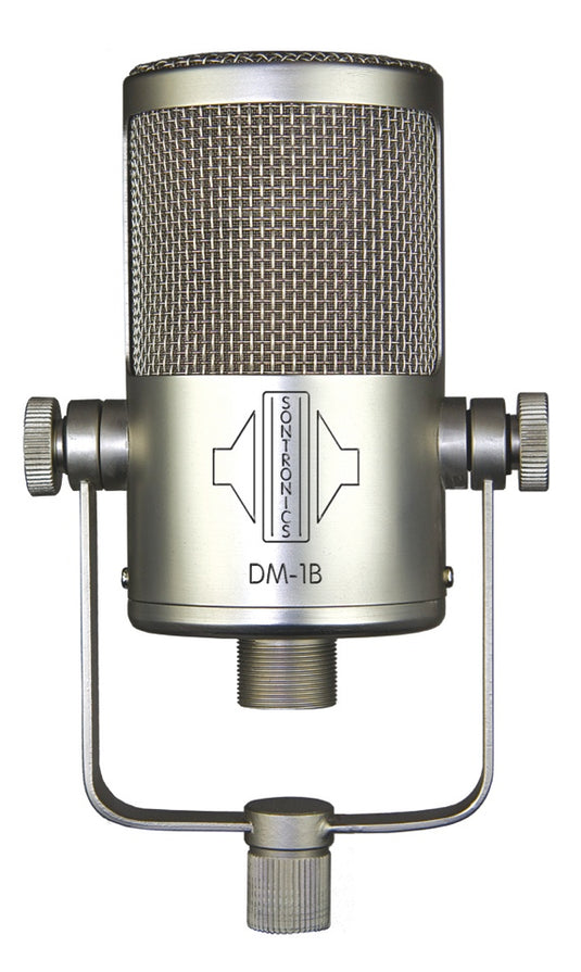 SONTRONICS - Dm-1B
