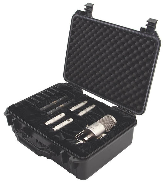 SONTRONICS - Drumpack Plus