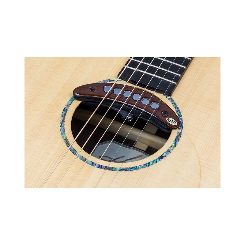 Carica immagine in Galleria Viewer, KNA SP-1 PICK-UP Magnete