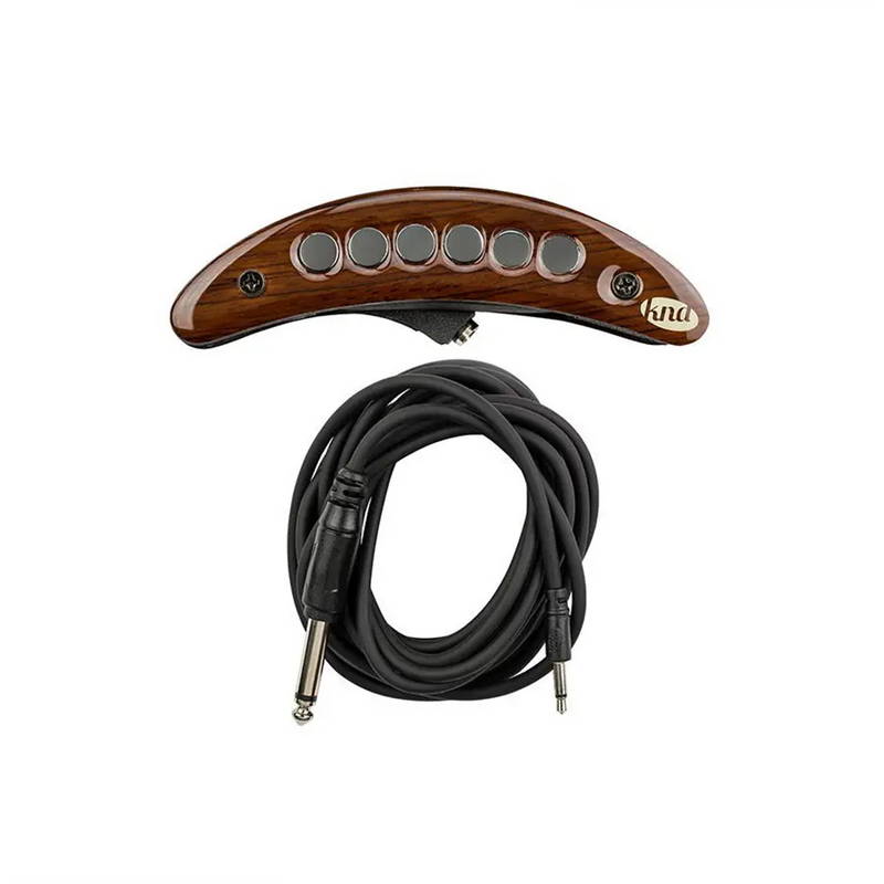 Carica immagine in Galleria Viewer, KNA SP-1 PICK-UP Magnete