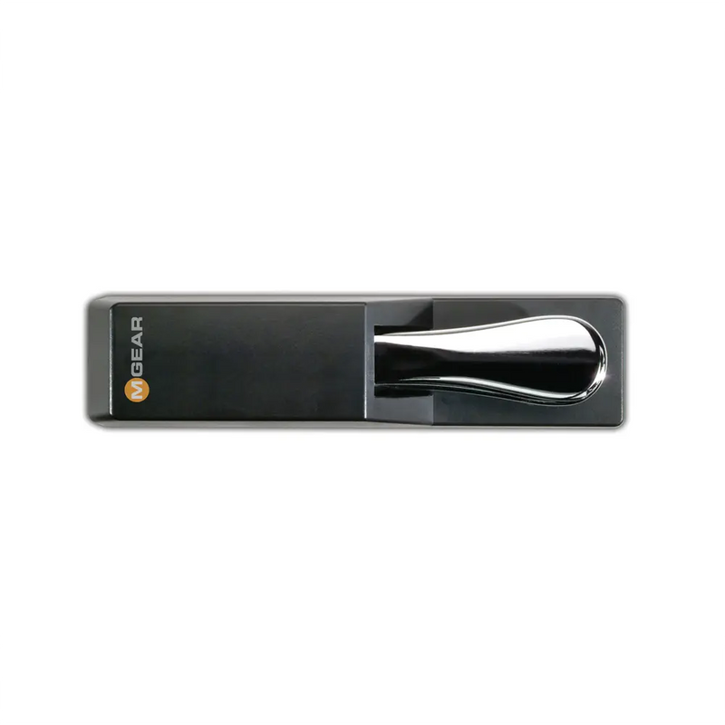 Carica immagine in Galleria Viewer, M-AUDIO Sp-2