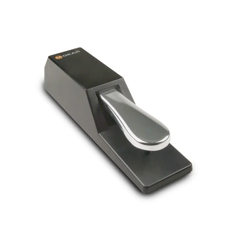 Carica immagine in Galleria Viewer, M-AUDIO Sp-2