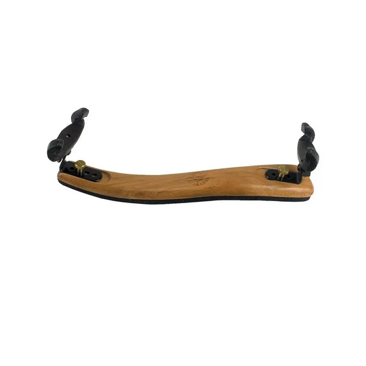 AUGUSTIN  STANDARD Viola