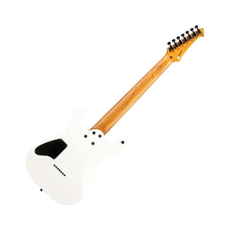 Carica immagine in Galleria Viewer, SPIRA S-407 MWH HH 7 Corde