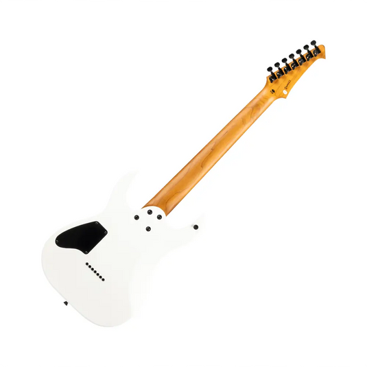 SPIRA S-407 MWH HH 7 Corde