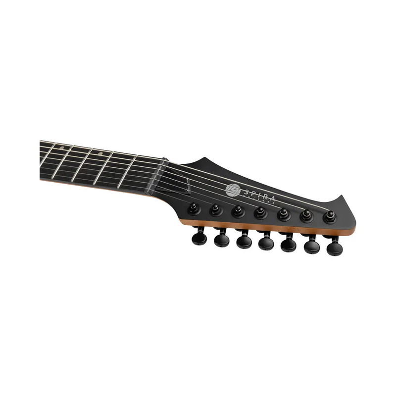 Carica immagine in Galleria Viewer, SPIRA S-407 MWH HH 7 Corde