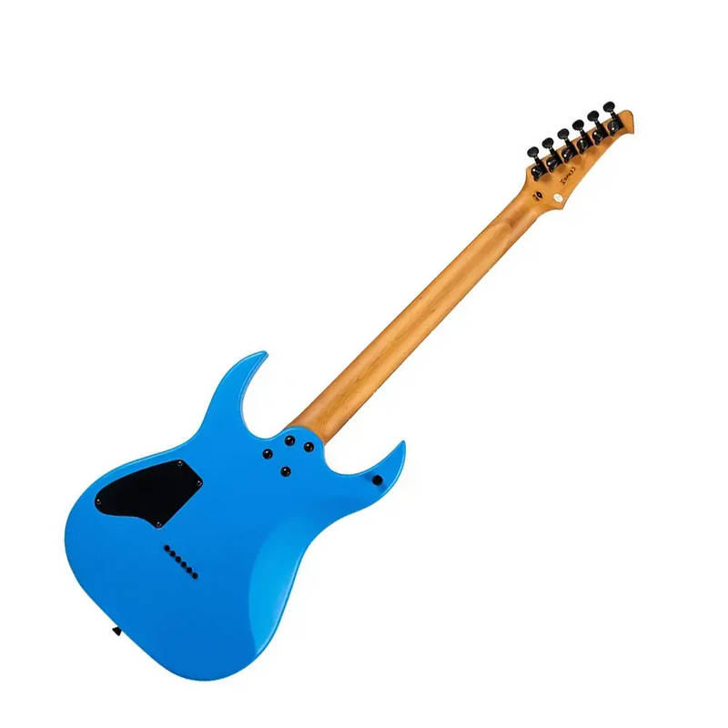 Carica immagine in Galleria Viewer, SPIRA S-400 MBL HH