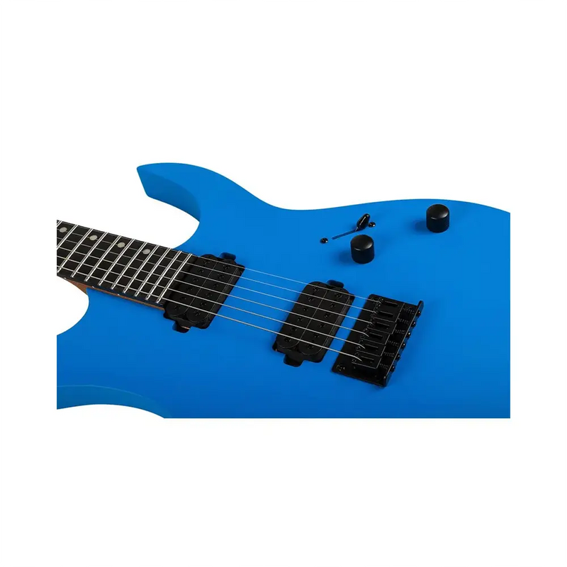 Carica immagine in Galleria Viewer, SPIRA S-400 MBL HH