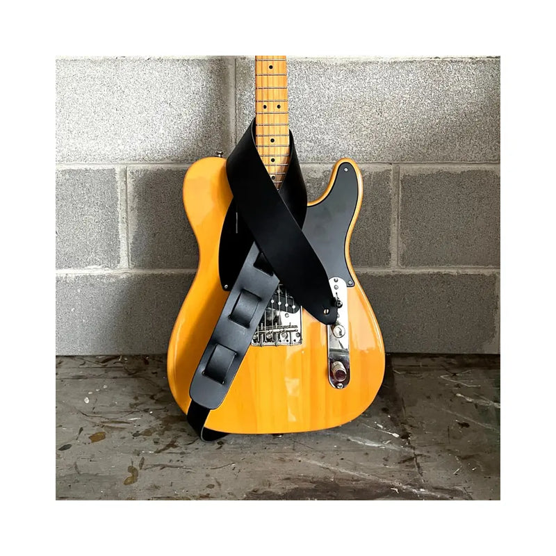 Carica immagine in Galleria Viewer, ETABETA START NERO