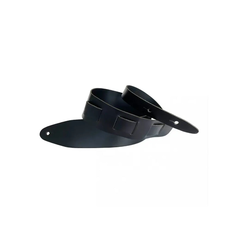 Carica immagine in Galleria Viewer, ETABETA START NERO