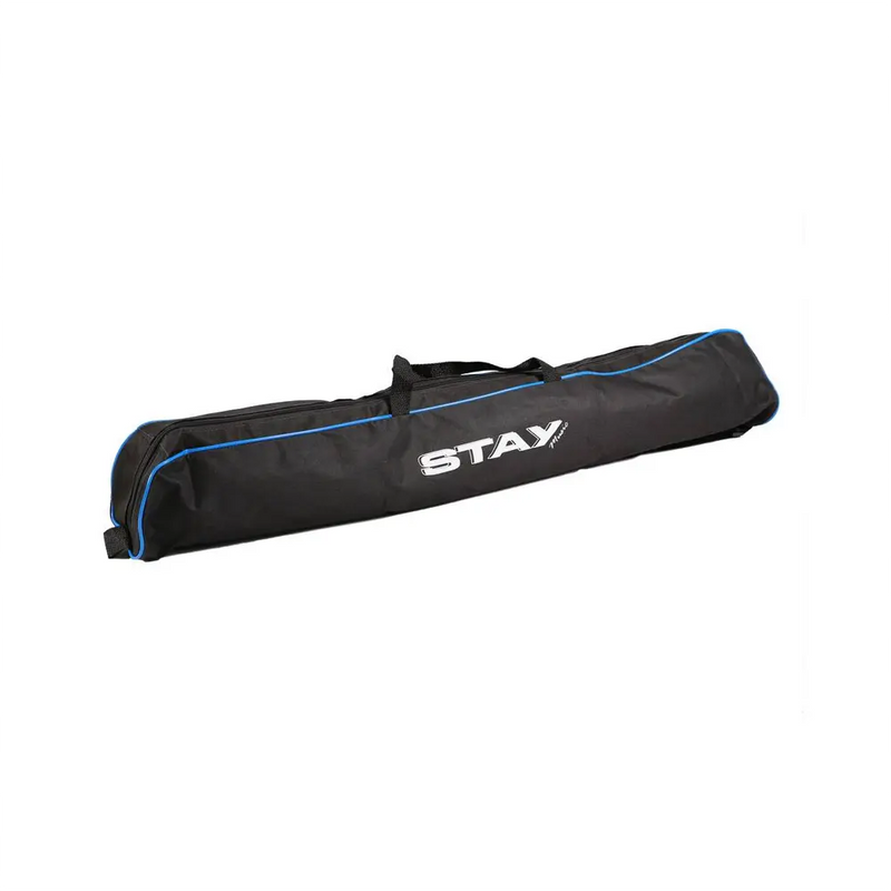 Carica immagine in Galleria Viewer, STAY 1100/2 Slim Model