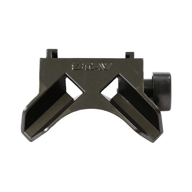 Carica immagine in Galleria Viewer, STAY 1100/2 Slim Model