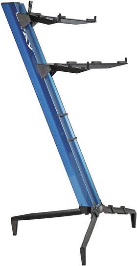STAY - 1300/2 - Tower Model - Blue