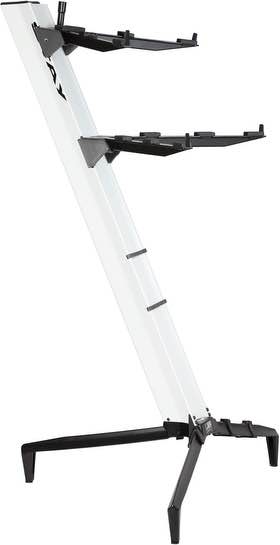 STAY - 1300/2 - Tower Model - White