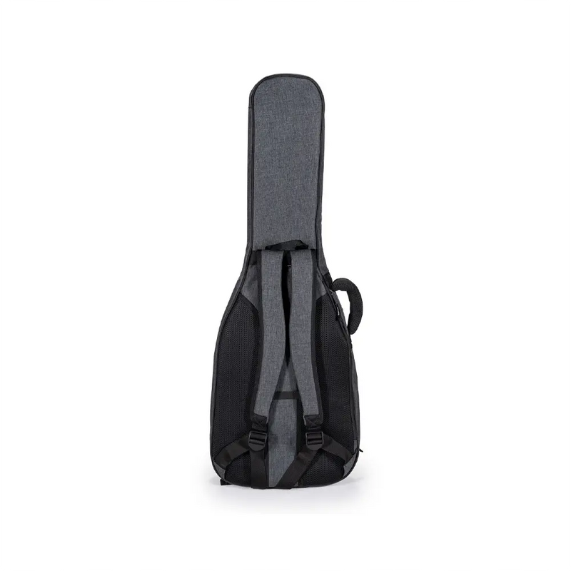 Carica immagine in Galleria Viewer, STEFY LINE GB400_AC Borsa per Chitarra Acustica
