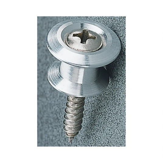 DUNLOP 7100SI Strap Buttons