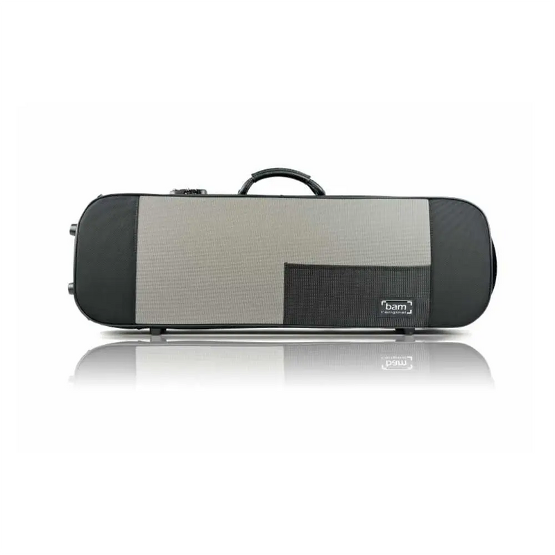 Carica immagine in Galleria Viewer, STYLUS 5001SN ASTUCCIO VIOLINO