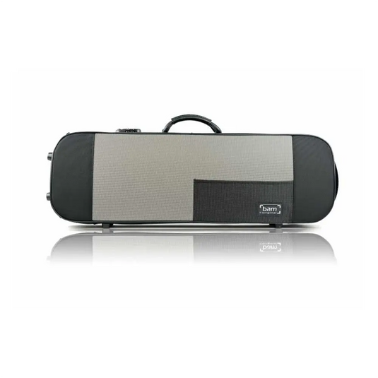 STYLUS 5001SN ASTUCCIO VIOLINO
