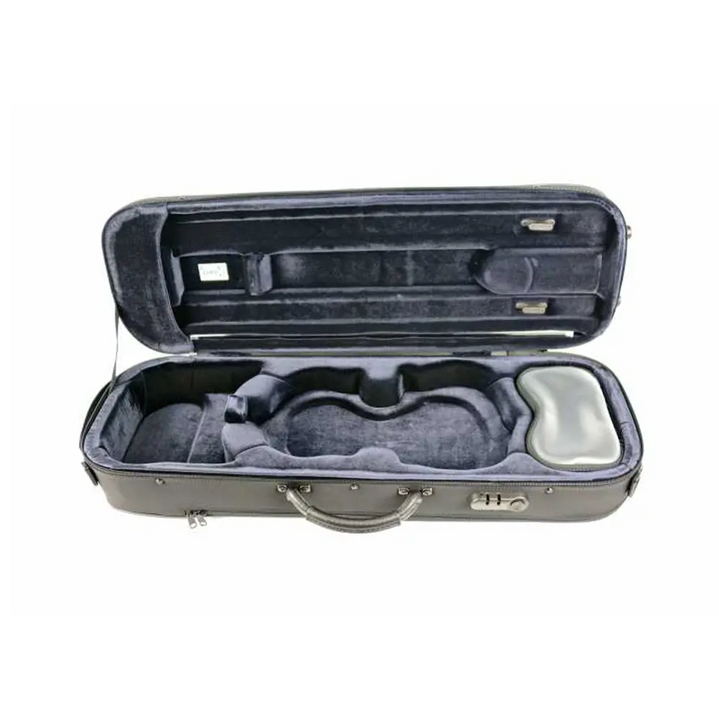 Carica immagine in Galleria Viewer, STYLUS 5001SN ASTUCCIO VIOLINO