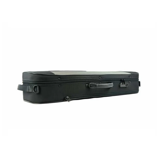 STYLUS 5001SN ASTUCCIO VIOLINO