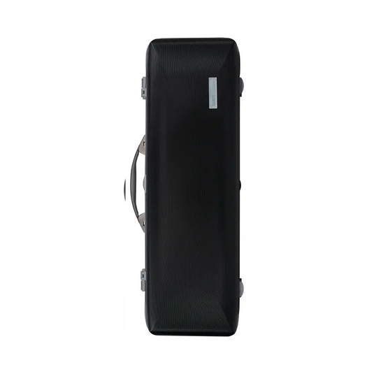BAM SUP2018XLNS SUPREME HIGHTECH Astuccio per Violino