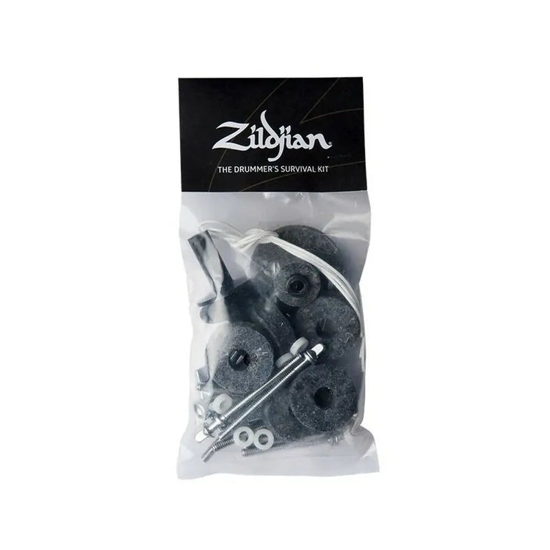 Carica immagine in Galleria Viewer, SURVIVAL KIT ZILDJIAN