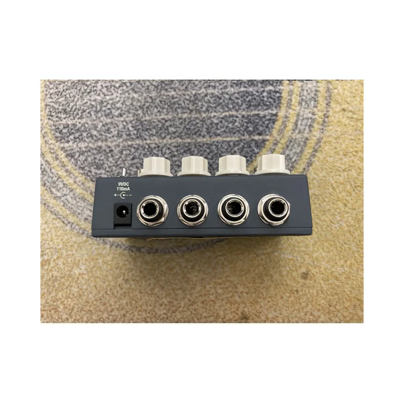 Carica immagine in Galleria Viewer, T-REX REPLAY BOX DELAY *USATO*