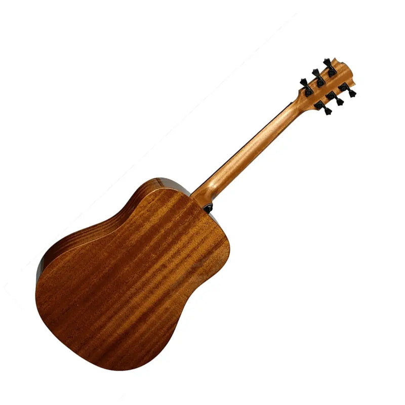 Carica immagine in Galleria Viewer, LAG T98D Dreadnought