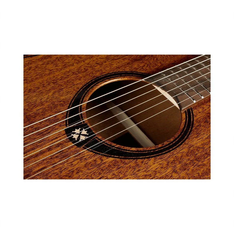 Carica immagine in Galleria Viewer, LAG T98D Dreadnought