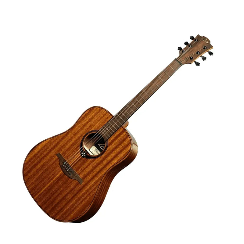 Carica immagine in Galleria Viewer, LAG T98D Dreadnought