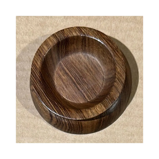 TALWAR S28U Isolatori 66mm